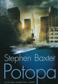 Potopa