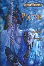 Hvězdný třpyt a stíny 3 - Poutník