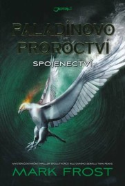 Paladinovo proroctví - Spojenectví