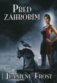 Noční lovci 5 - Před záhrobím