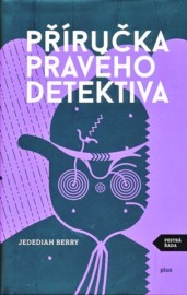 Příručka pravého detektiva