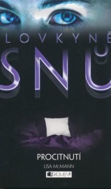 Lovkyně snů 1 - Procitnutí