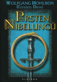 Prsten Nibelungů