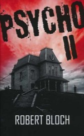 Psycho II