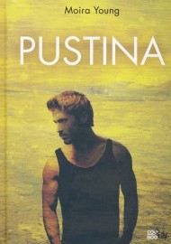 Pustina
