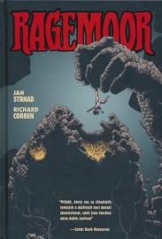 Ragemoor