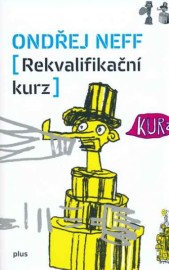 Rekvalifikační kurz