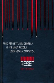 Reset