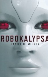 Robokalypsa