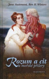 Rozum a cit a mořské příšery