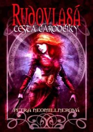 Rudovlasá - Cesta čarodějky