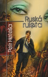 Ruská ruleta