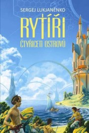 Rytíři čtyřiceti ostrovů