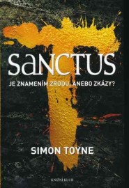Sanctus