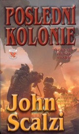 Koloniální války 3 - Poslední kolonie