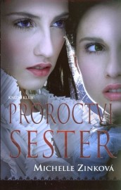 Proroctví sester