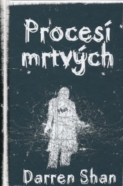 Město 1 - Procesí mrtvých