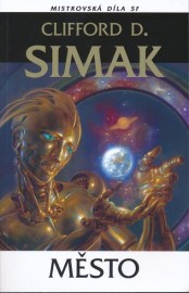 Město