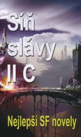 Síň slávy II C - Nejlepší sci-fi novely