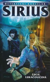 Detektivní kancelář Sirius