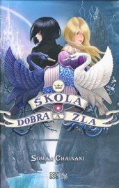 Škola dobra a zla