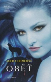 Smečka 3 - Oběť