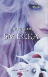 Smečka 1