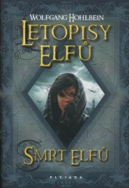 Letopisy elfů: Smrt elfů