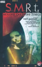 Smrt - Nejlepší čas tvého života