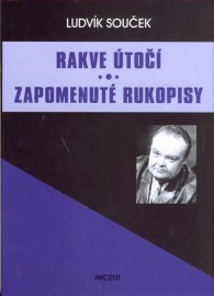 Rakve útočí / Zapomenuté rukopisy I