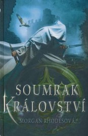 Soumrak království