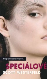 Speciálové