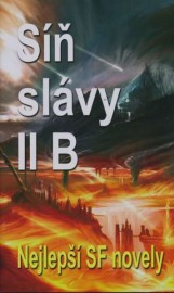 Síň slávy II B - Nejlepší SF novely