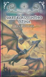 Sedmý smysl 2 - Smrt kouzelného džina
