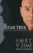 Star Trek: Nová generace - Smrt v zimě