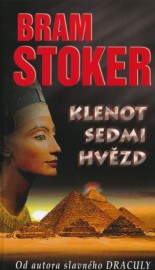 Klenot sedmi hvězd