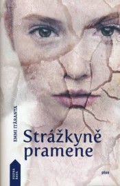 Strážkyně pramene