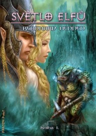 Světlo elfů 1