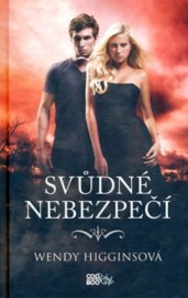 Svůdné nebezpečí