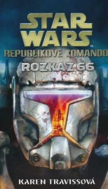 SW - Republikové komando 4 - Rozkaz 66