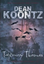 Tajemný Thomas