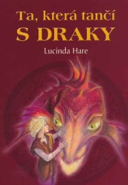 Ta, která tančí s draky