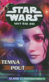 Star Wars: Nový řád Jedi - Temná pouť