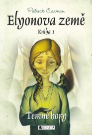 Elyonova země 1 - Temné hory