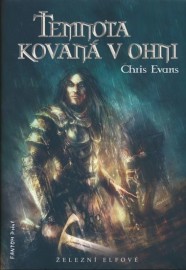 Temnota kovaná v ohni