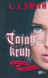 Tajný kruh 2 - Otrokyně