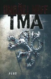 Tma -  nové vydání