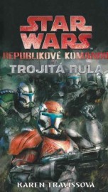 SW - Republikové komando 2 - Trojitá nula