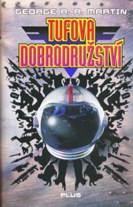 Tufova dobrodružství