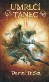 Umrlčí tanec